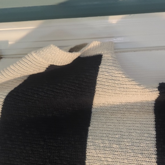 Short sleeve pocket cardigan - Picture 8 of 10